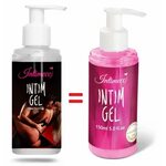 Intimeco Intim Gel 150ml